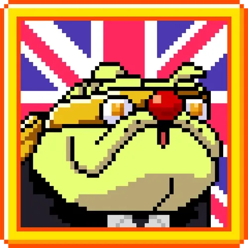 #5945 Union_Jack