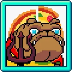 #1801 Pizza_Slice