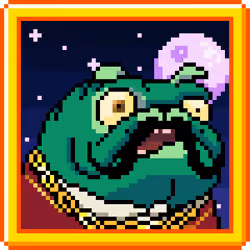 #5712 Lunar_Evening