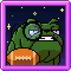 #4403 Starry_Nightsky