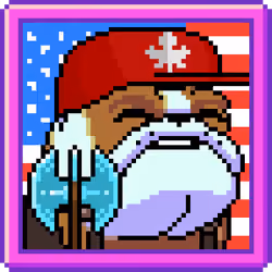#3226 Starspangled_Banner
