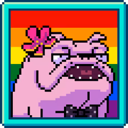 #5361 Rainbow_Flag