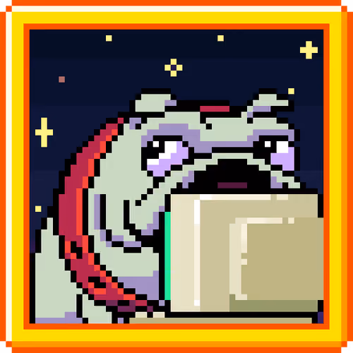 #3857 Starry_Nightsky