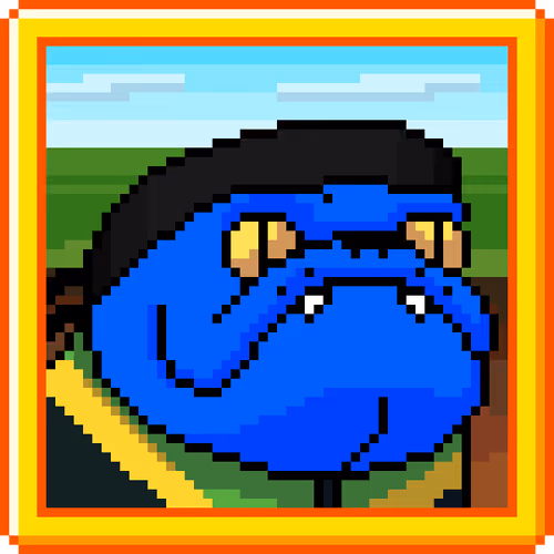 #2252 craft