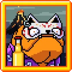 #1347 Active_Volcano