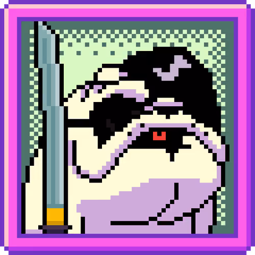 #4146 Gameboy