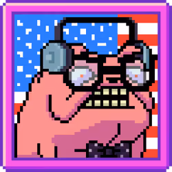 #4558 Starspangled_Banner