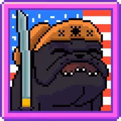 #4830 Starspangled_Banner