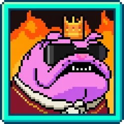 #4132 Blazing_Inferno