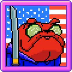 #3117 Starspangled_Banner