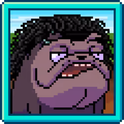 #378 craft