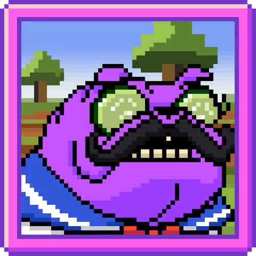 #3356 pixel_land