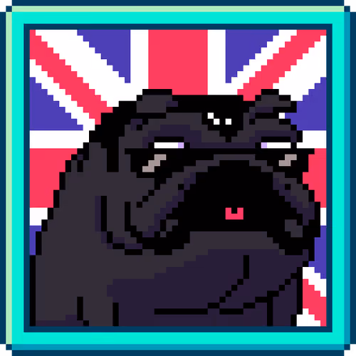 #4589 Union_Jack