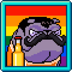 #4481 Rainbow_Flag