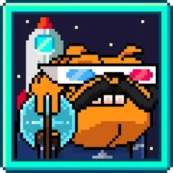 #2312 To_The_Moon