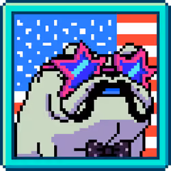 #3341 Starspangled_Banner
