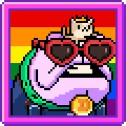 #5926 Rainbow_Flag