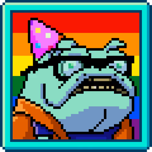 #4804 Rainbow_Flag