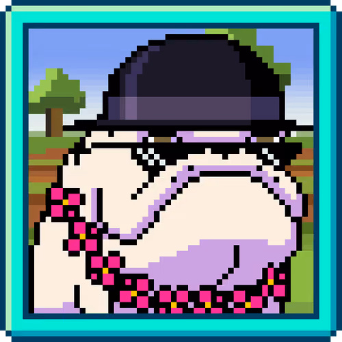 #4634 pixel_land