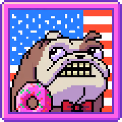 #5521 Starspangled_Banner