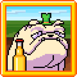 #4968 craft