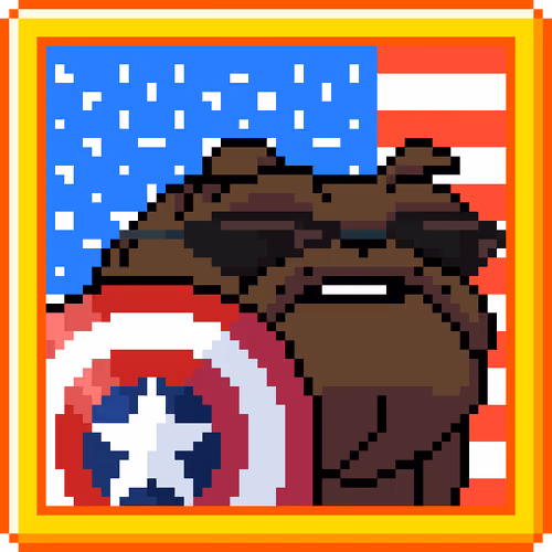 #2371 Starspangled_Banner