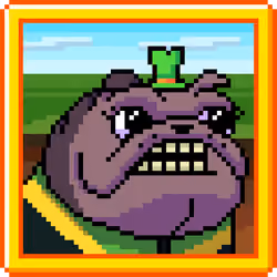 #3570 craft