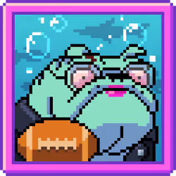 #4817 ocean