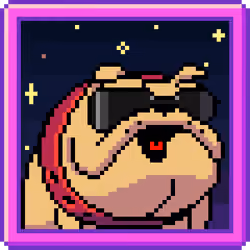 #3538 Starry_Nightsky
