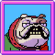 580