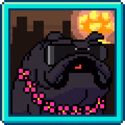 #3691 Mushroom_Cloud
