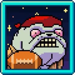 #3186 Starry_Nightsky