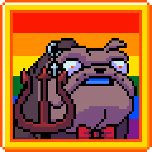 #4339 Rainbow_Flag