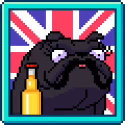 #4004 Union_Jack