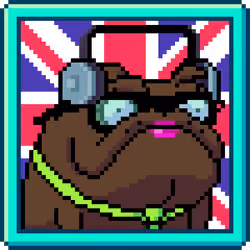 #4406 Union_Jack