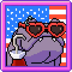 #1042 Starspangled_Banner