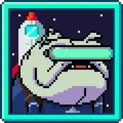 #1558 To_The_Moon