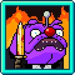 #1913 Blazing_Inferno