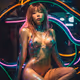 20