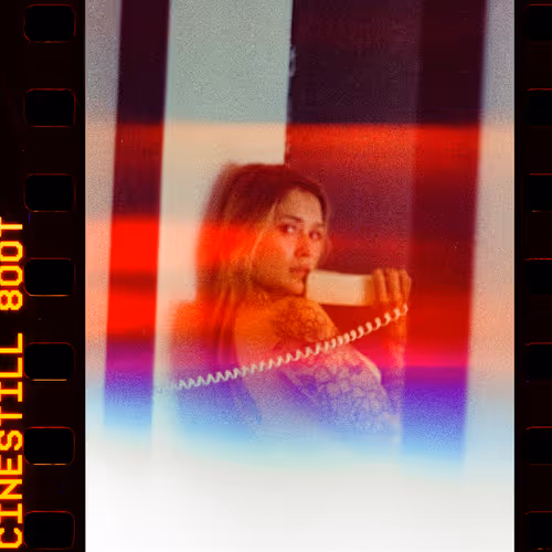 PhotoCinematica