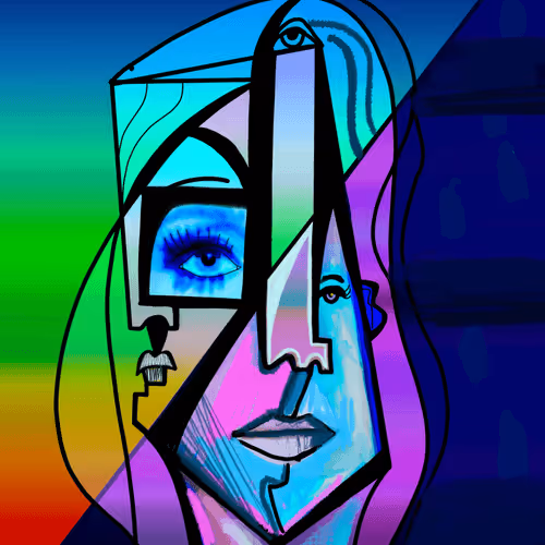 Jem Inspired By Vol 1