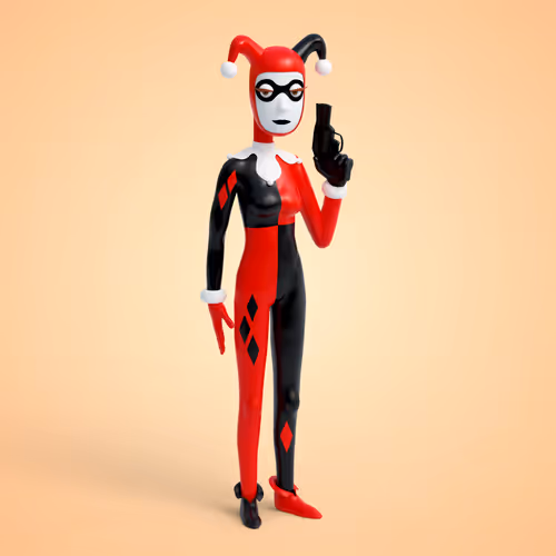 Metaverse Punks 