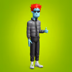 184