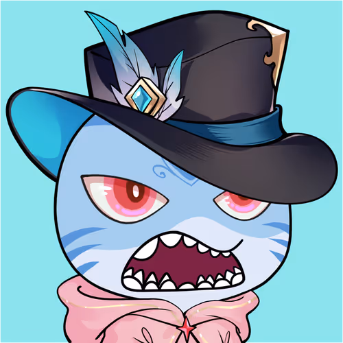 Debox Guardians Shark Official