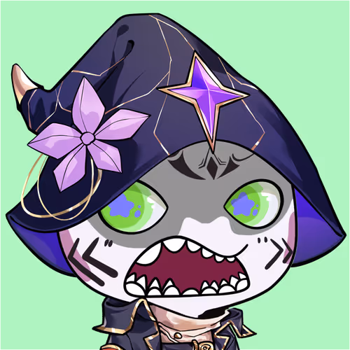 Debox Guardians Shark Official