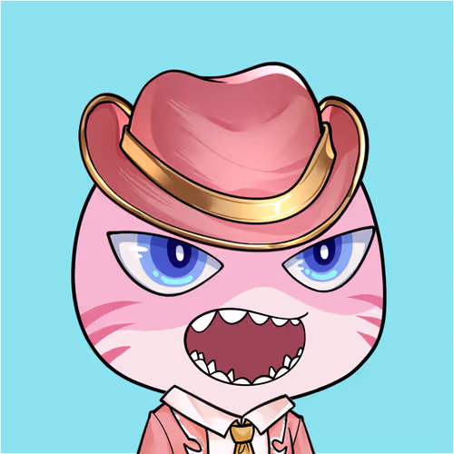 Debox Guardians Shark Official