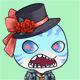 DGS #394