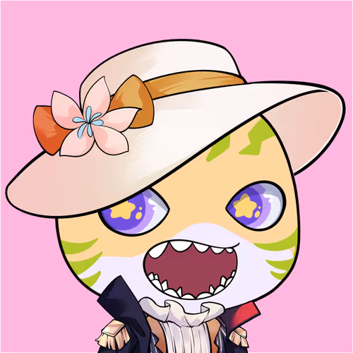 Debox Guardians Shark Official