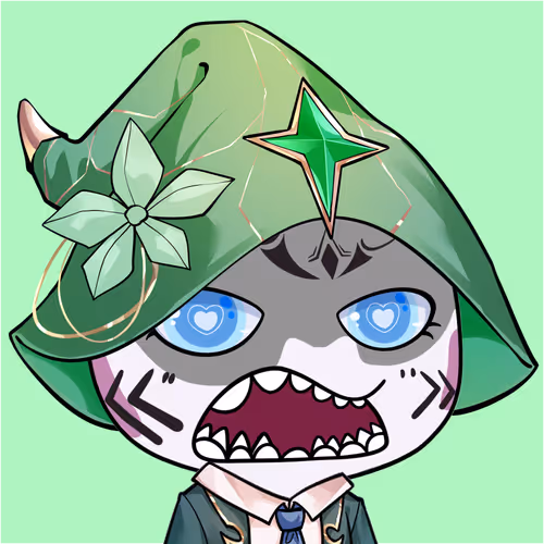 Debox Guardians Shark Official