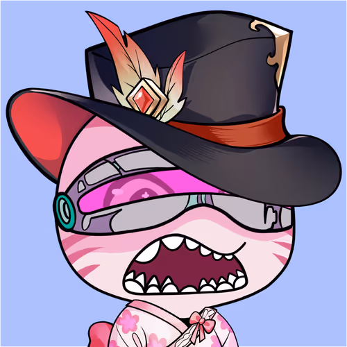 Debox Guardians Shark Official